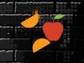 Mchezo Piga Fruitz  online