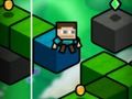 Mchezo Miner Rusher 2 online