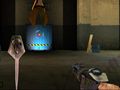Mchezo Toxie radd 3d  online