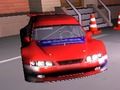 Mchezo Polisi Wito 3D  online