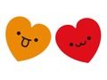 Mchezo Maumbo ya Smiley  online