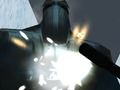 Mchezo Jitihada za Monster: Golem ya Ice  online