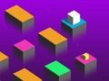 Mchezo Rukia Cube  online