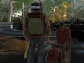 Mchezo Ulimwengu wa Apocalypse online