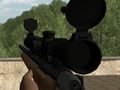 Mchezo Stiper Strike  online