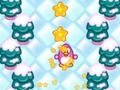 Mchezo Spin penguins online
