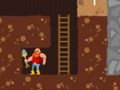 Mchezo Dhahabu digger FRVR  online