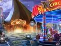 Mchezo Palace ya Illusion  online