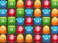 Mchezo Jelly kuponda online