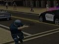 Mchezo Mad Town Andreas online