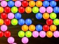Mchezo Bubble Shooter Deluxe online