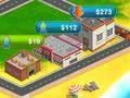 Mchezo Biashara ya Real Estate  online