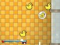 Mchezo Dukkie Ducky  online