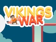 Mchezo Viking vita  online