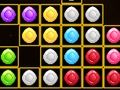 Mchezo Blocky tetriz online