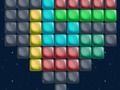 Mchezo 10x10! +  online