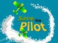 Mchezo Hifadhi Pilot  online