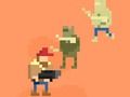 Mchezo Pixel risasi online