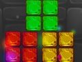 Mchezo Puzzle ya Hekalu  online