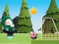 Mchezo Freaks: Tatizo la Soka  online