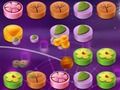 Mchezo Pipi Shooter Deluxe  online