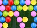Mchezo Mchezaji wa Bubble usio na mwisho  online