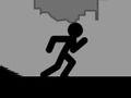 Mchezo Stickman Run online