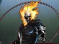 Mchezo Roho Rider  online