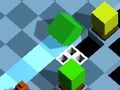 Mchezo Roll Epic  online