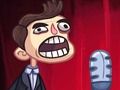 Mchezo Troll Face Quest Video Video & Shows TV Sehemu ya 2  online