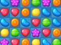 Mchezo Julias Sweet Pipi  online