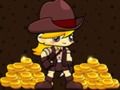 Mchezo Hero Hero halisi  online