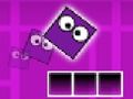 Mchezo Rukia Dash Rukia  online