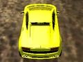 Mchezo Lambo Drifter online