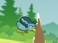 Mchezo Kiwi Adventure 2 online