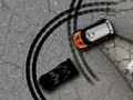 Mchezo Super Drifter GT online Mchezo Super Drifter GT online