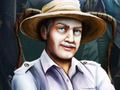 Mchezo Sherehe ya Scarecrow  online