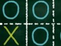 Mchezo Tic Tac Toe ubao  online