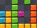 Mchezo Jewel block online