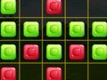 Mchezo Inazuia Fit n Mechi  online