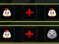 Mchezo Equing Jungle  online