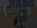 Mchezo Hadithi ya Hitilafu ya Ofisi  online