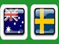 Mchezo Bendera  online