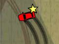 Mchezo Daftari Drift  online