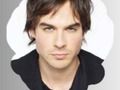 Mchezo Kuanza na Nadhani Celebrities  online