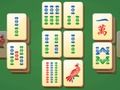 Mchezo Mah Mahjong  online