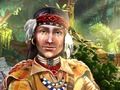 Mchezo Outlander iliyopotea  online