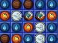 Mchezo Mchungaji wa Vb Blob  online