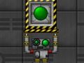 Mchezo Robofactory online