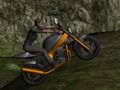 Mchezo Mpanda wa Bike ya uchafu  online